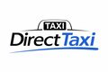 Direct Taxi – Accueil